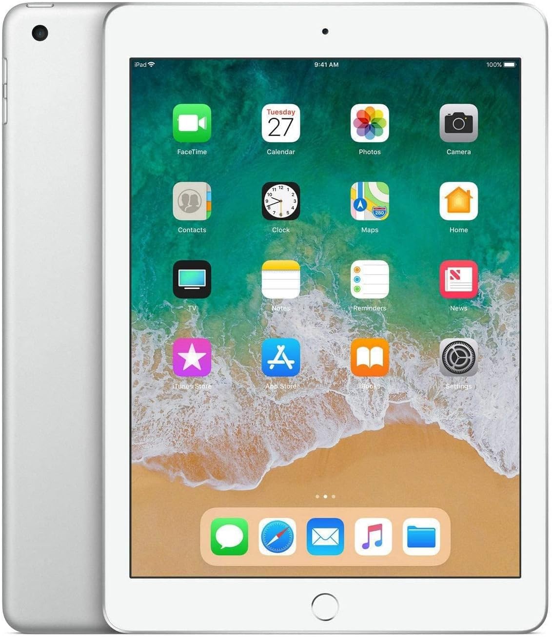 Amazon.com : Apple 9.7